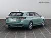 Volkswagen Passat 1.5 etsi act 150cv business