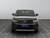 Volkswagen T-Cross 1.0 tsi 115cv r-line