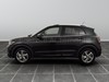 Volkswagen T-Cross 1.0 tsi 115cv r-line