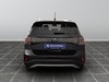 Volkswagen T-Cross 1.0 tsi 115cv r-line