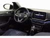 Volkswagen T-Cross 1.0 tsi 115cv r-line