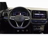 Volkswagen T-Cross 1.0 tsi 115cv r-line