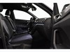 Volkswagen T-Cross 1.0 tsi 115cv r-line