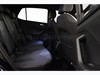 Volkswagen T-Cross 1.0 tsi 115cv r-line