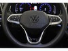 Volkswagen T-Cross 1.0 tsi 115cv r-line