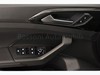 Volkswagen T-Cross 1.0 tsi 115cv r-line
