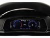 Volkswagen T-Cross 1.0 tsi 115cv r-line