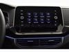Volkswagen T-Cross 1.0 tsi 115cv r-line