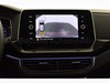 Volkswagen T-Cross 1.0 tsi 115cv r-line