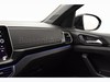 Volkswagen T-Cross 1.0 tsi 115cv r-line