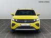 Volkswagen T-Cross 1.0 tsi 115cv r-line