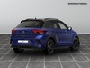 Volkswagen T-Roc 1.5 tsi act r line dsg
