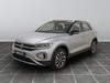 Volkswagen T-Roc 1.5 tsi act style
