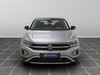 Volkswagen T-Roc 1.5 tsi act style