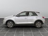 Volkswagen T-Roc 1.5 tsi act style