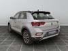 Volkswagen T-Roc 1.5 tsi act style