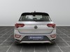 Volkswagen T-Roc 1.5 tsi act style