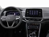 Volkswagen T-Roc 1.5 tsi act style