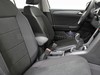 Volkswagen T-Roc 1.5 tsi act style