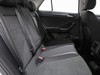 Volkswagen T-Roc 1.5 tsi act style
