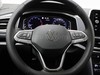 Volkswagen T-Roc 1.5 tsi act style