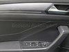 Volkswagen T-Roc 1.5 tsi act style