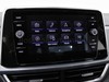 Volkswagen T-Roc 1.5 tsi act style