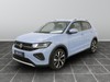 Volkswagen T-Cross 1.0 tsi 115cv r-line