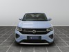 Volkswagen T-Cross 1.0 tsi 115cv r-line