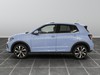 Volkswagen T-Cross 1.0 tsi 115cv r-line