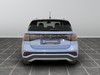 Volkswagen T-Cross 1.0 tsi 115cv r-line