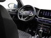 Volkswagen T-Cross 1.0 tsi 115cv r-line