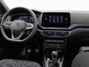 Volkswagen T-Cross 1.0 tsi 115cv r-line