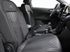 Volkswagen T-Cross 1.0 tsi 115cv r-line
