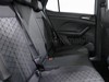 Volkswagen T-Cross 1.0 tsi 115cv r-line