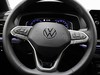 Volkswagen T-Cross 1.0 tsi 115cv r-line