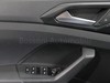 Volkswagen T-Cross 1.0 tsi 115cv r-line