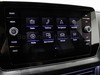 Volkswagen T-Cross 1.0 tsi 115cv r-line