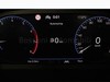 Volkswagen T-Cross 1.0 tsi 115cv r-line
