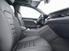 Volkswagen Touareg 3.0 v6 v6 tdi scr 231cv r-line