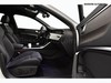 Audi A6 allroad allroad 40 2.0 tdi mhev 12v 204cv business advanced quattro ultra s tronic