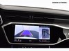 Audi A6 allroad allroad 40 2.0 tdi mhev 12v 204cv business advanced quattro ultra s tronic