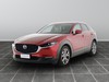 Mazda CX-30 2.0 skyactiv-x m hybrid 180cv exclusive 2wd 6at