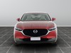 Mazda CX-30 2.0 skyactiv-x m hybrid 180cv exclusive 2wd 6at