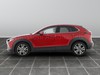 Mazda CX-30 2.0 skyactiv-x m hybrid 180cv exclusive 2wd 6at