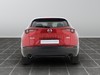 Mazda CX-30 2.0 skyactiv-x m hybrid 180cv exclusive 2wd 6at