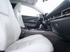 Mazda CX-30 2.0 skyactiv-x m hybrid 180cv exclusive 2wd 6at