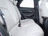 Mazda CX-30 2.0 skyactiv-x m hybrid 180cv exclusive 2wd 6at