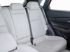 Mazda CX-30 2.0 skyactiv-x m hybrid 180cv exclusive 2wd 6at