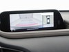 Mazda CX-30 2.0 skyactiv-x m hybrid 180cv exclusive 2wd 6at